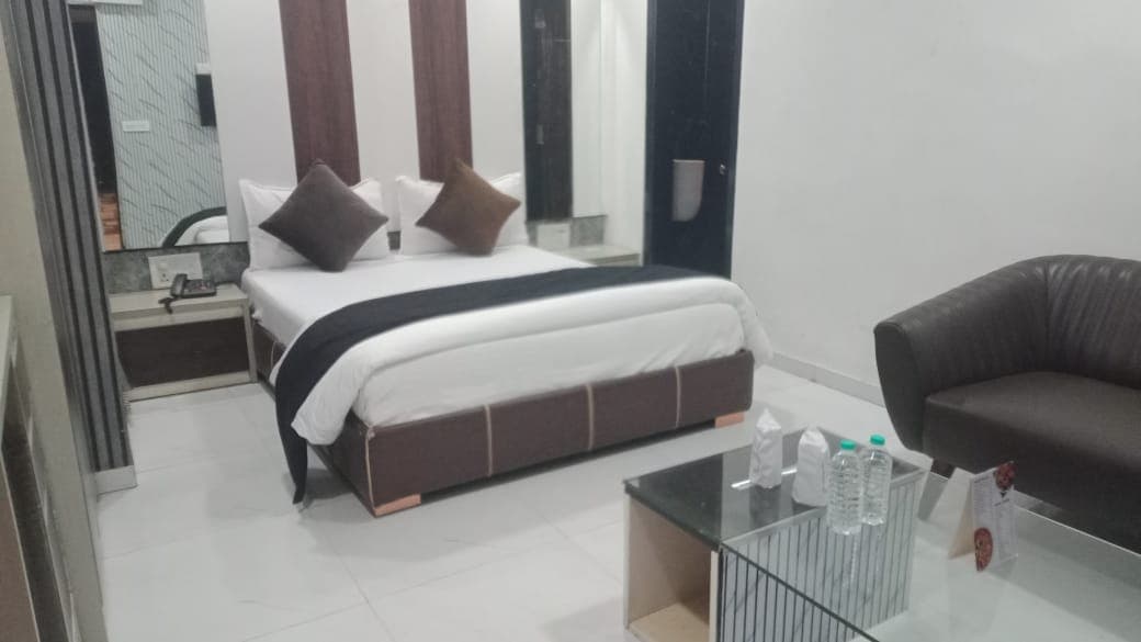Room 102